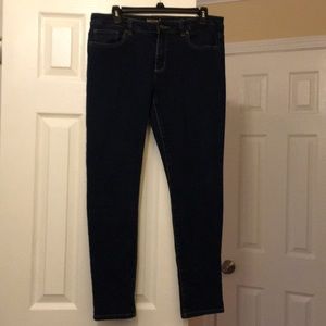 Michael Kors Jeans Size 8